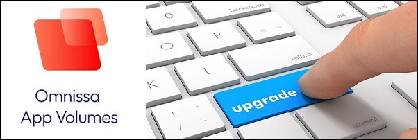 Paolo Valsecchi tweet media