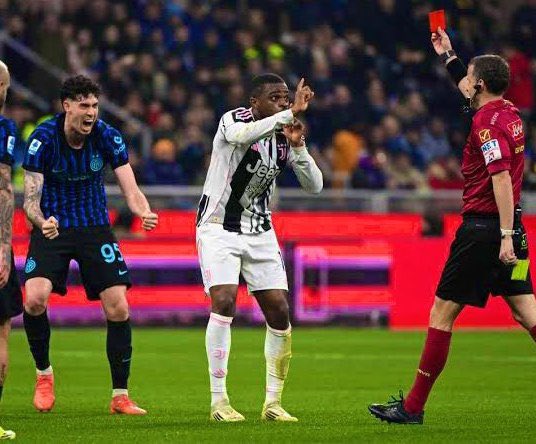 Mishari ❿ tweet media