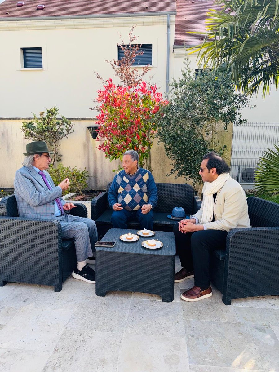 Oalomeirعثمان العمير tweet media