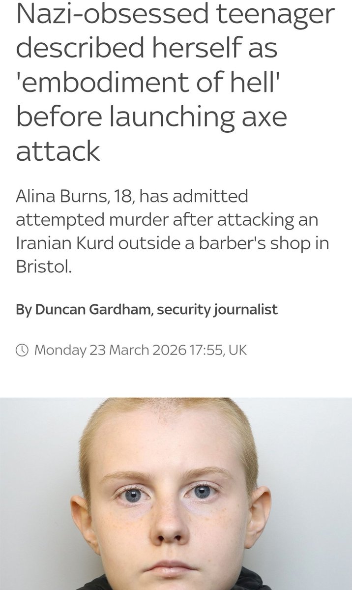 Narinder Kaur tweet media