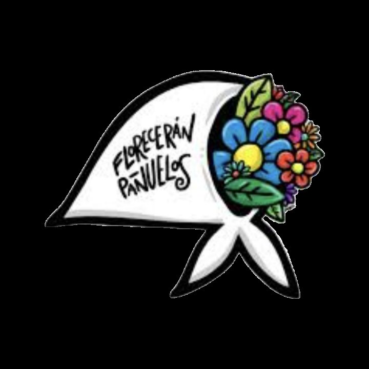 Maxi Gusme tweet media