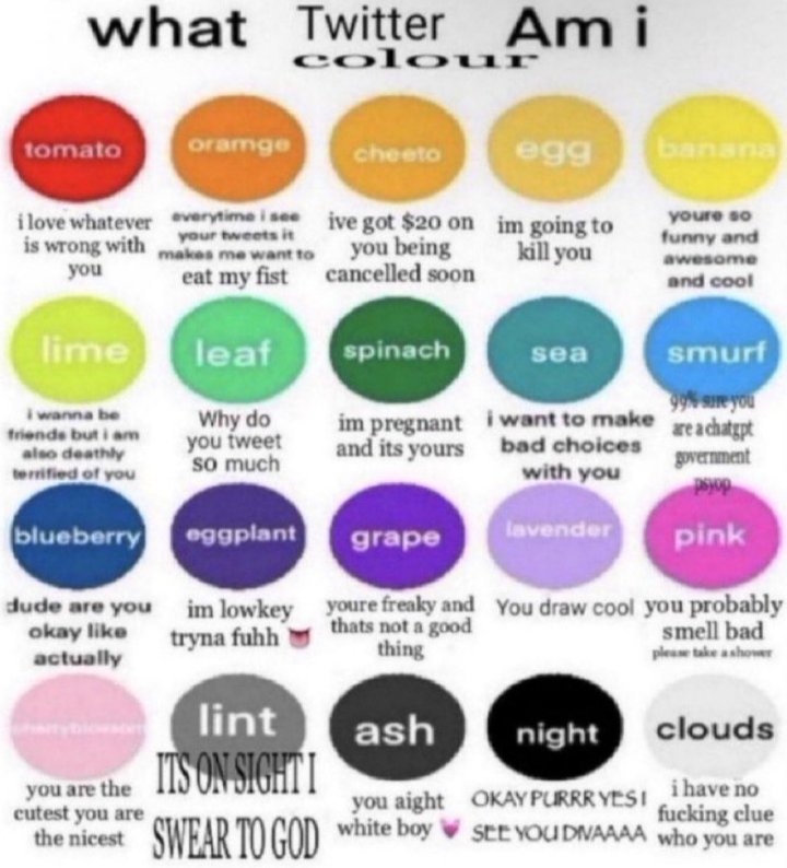 CaniiHanii✿ tweet media