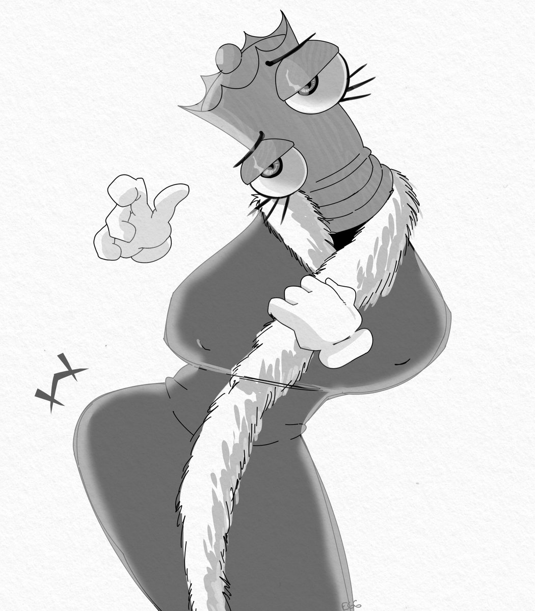 Eggplant🔞 |COMMS OPEN| tweet media