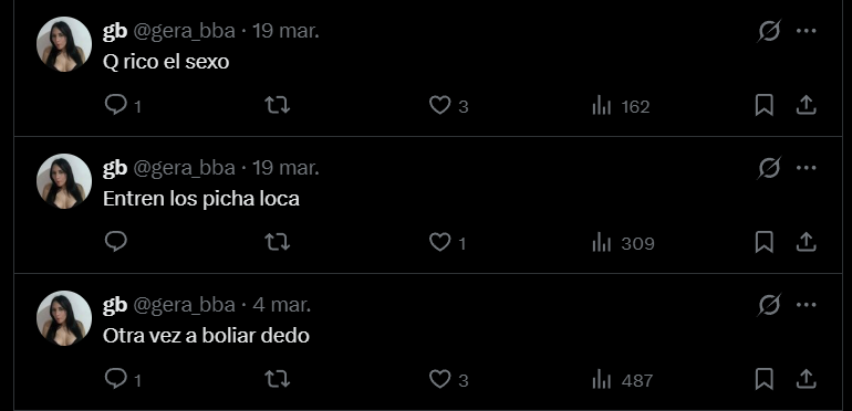 Danny 🇨🇴 💼 tweet media