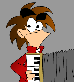 guildoessumstuff🎙 tweet media