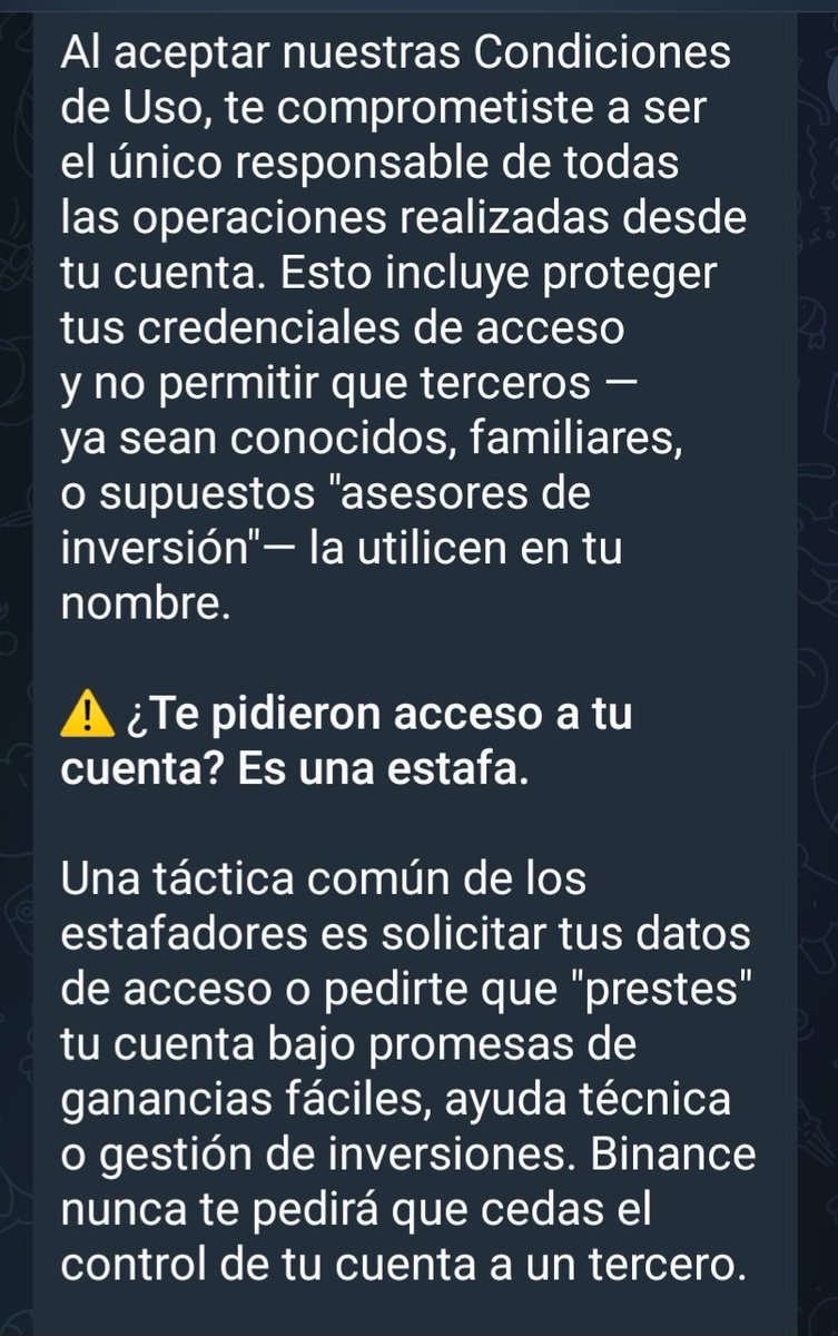 FintechCCS tweet media