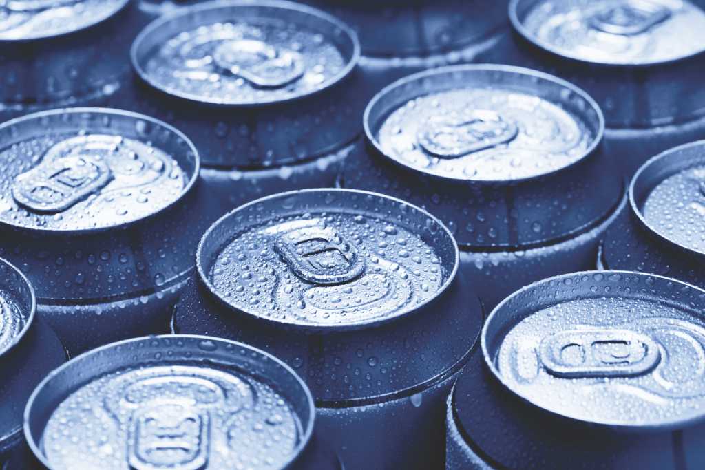 PaisCircular's tweet image. 📣 Opinión - Cuando el envase importa: el auge del consumo de agua en lata en América del Sur.

📖 Lee la columna de opinión de Tamires Silvestre, Directora de Sustentabilidad de Ball para Sudamérica @Ball_Corp 
paiscircular.cl/opinion/cuando… 

#Ball #díadelagua #recursosnaturales