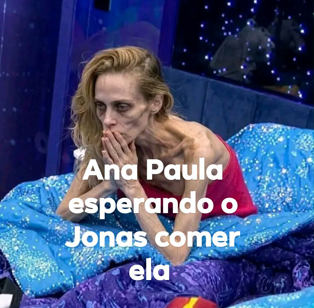 Joel Paulo tweet media