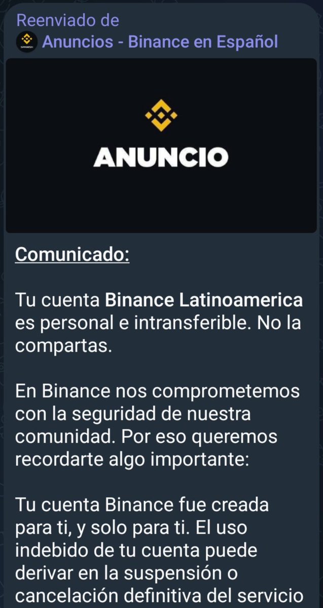 FintechCCS tweet media