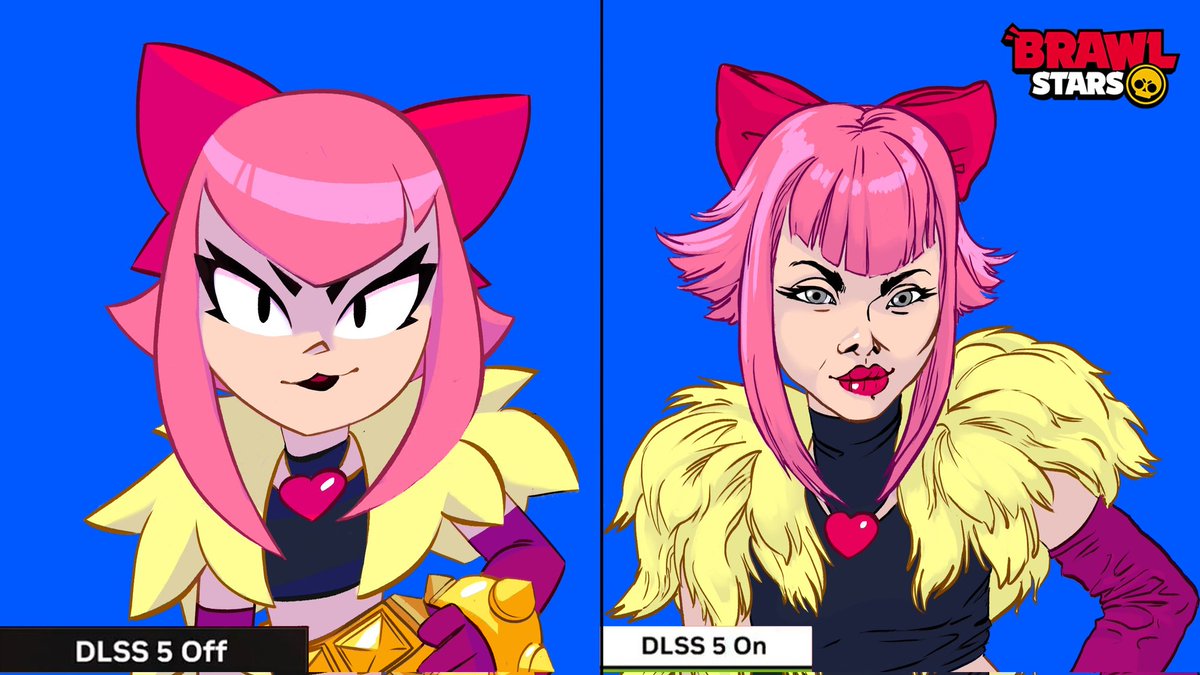 TheRitzer tweet media