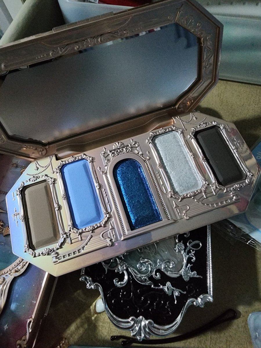 FONFON🤍 tweet media