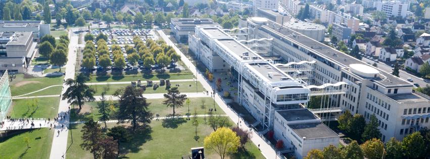 Oui Bourgogne-Franche-Comté tweet media