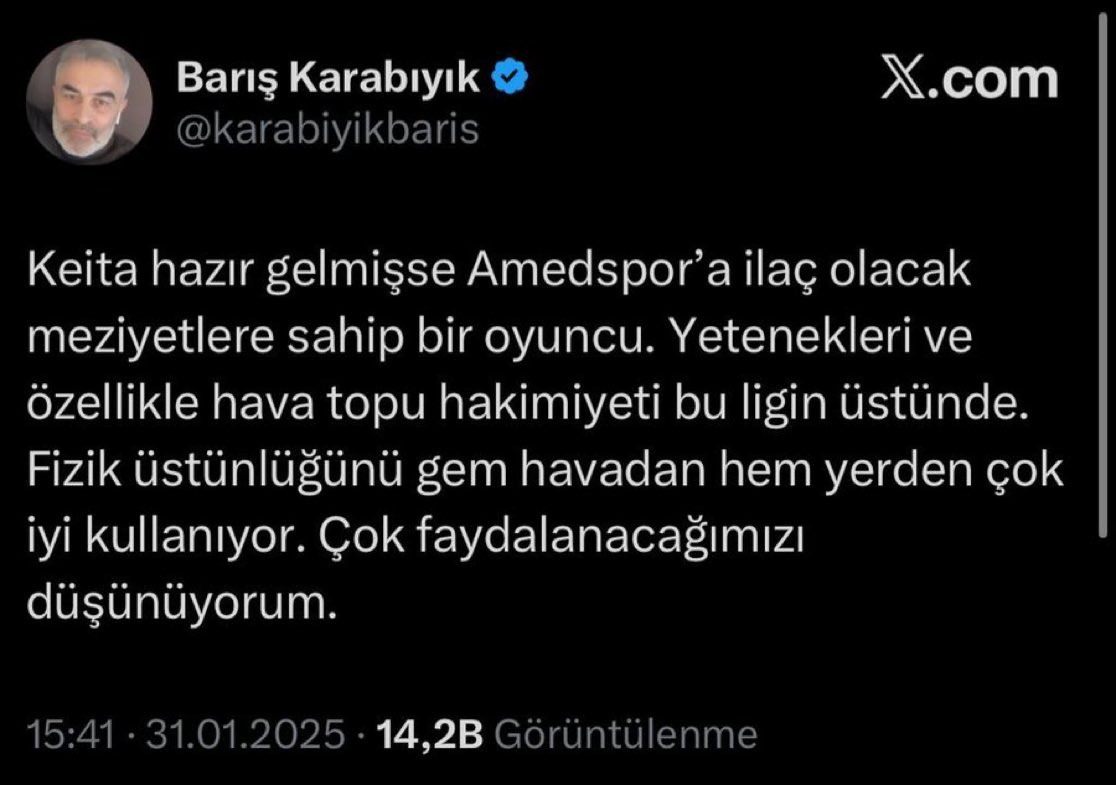 ben10 ✪ tweet media