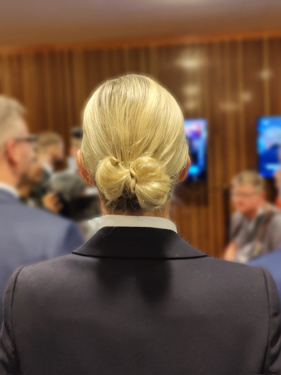 Catalina Monzon tweet media