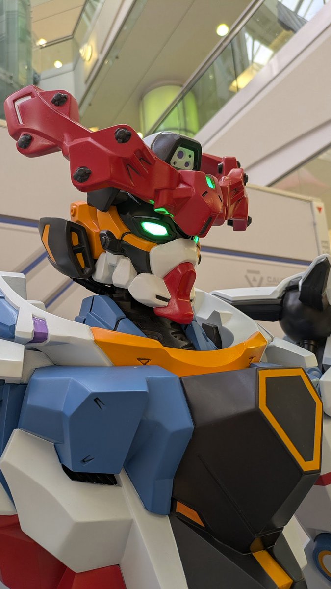 Welonz @ 🦋 tweet media