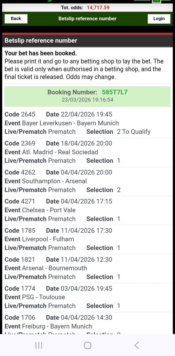 DR KOMOLAFE AYODEJI {ANNONIMOUS GROUP NIG} tweet media