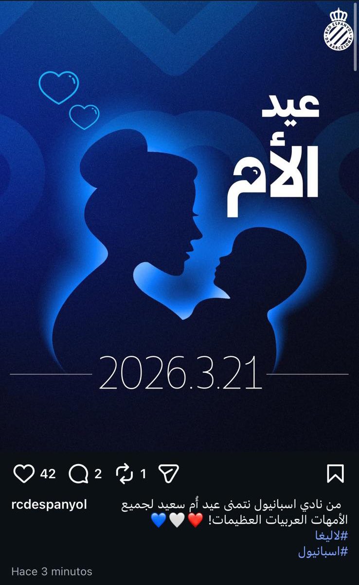 Fer Villalba tweet media