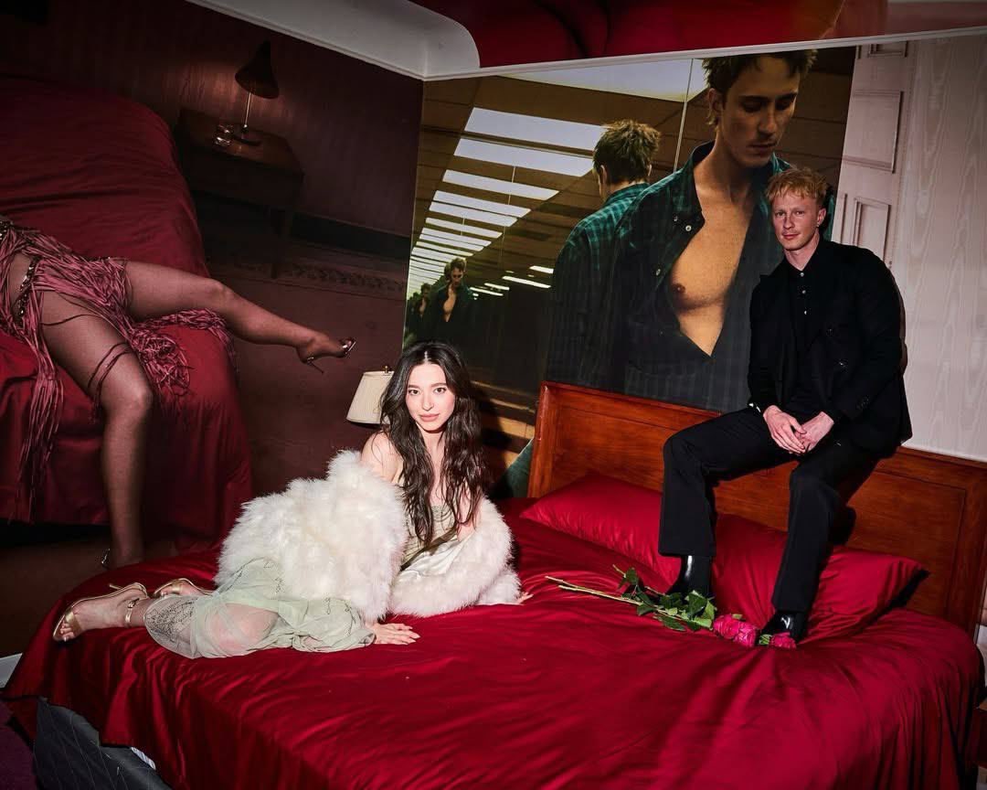 chiara 🪽 tweet media