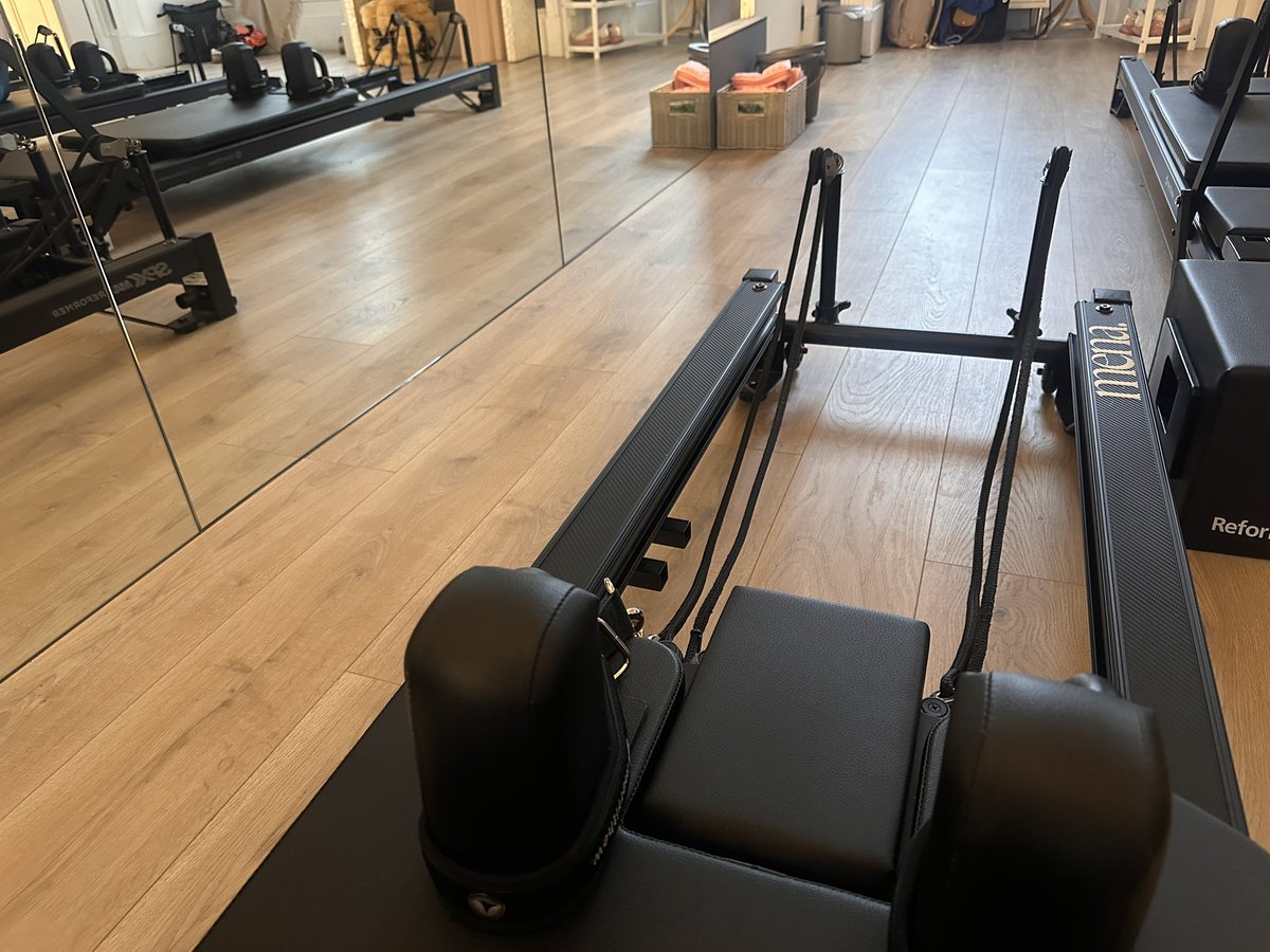 nida 𓃹 tweet media