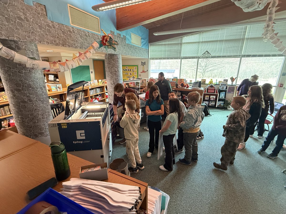 MCSD Superintendent Vance Varner tweet media