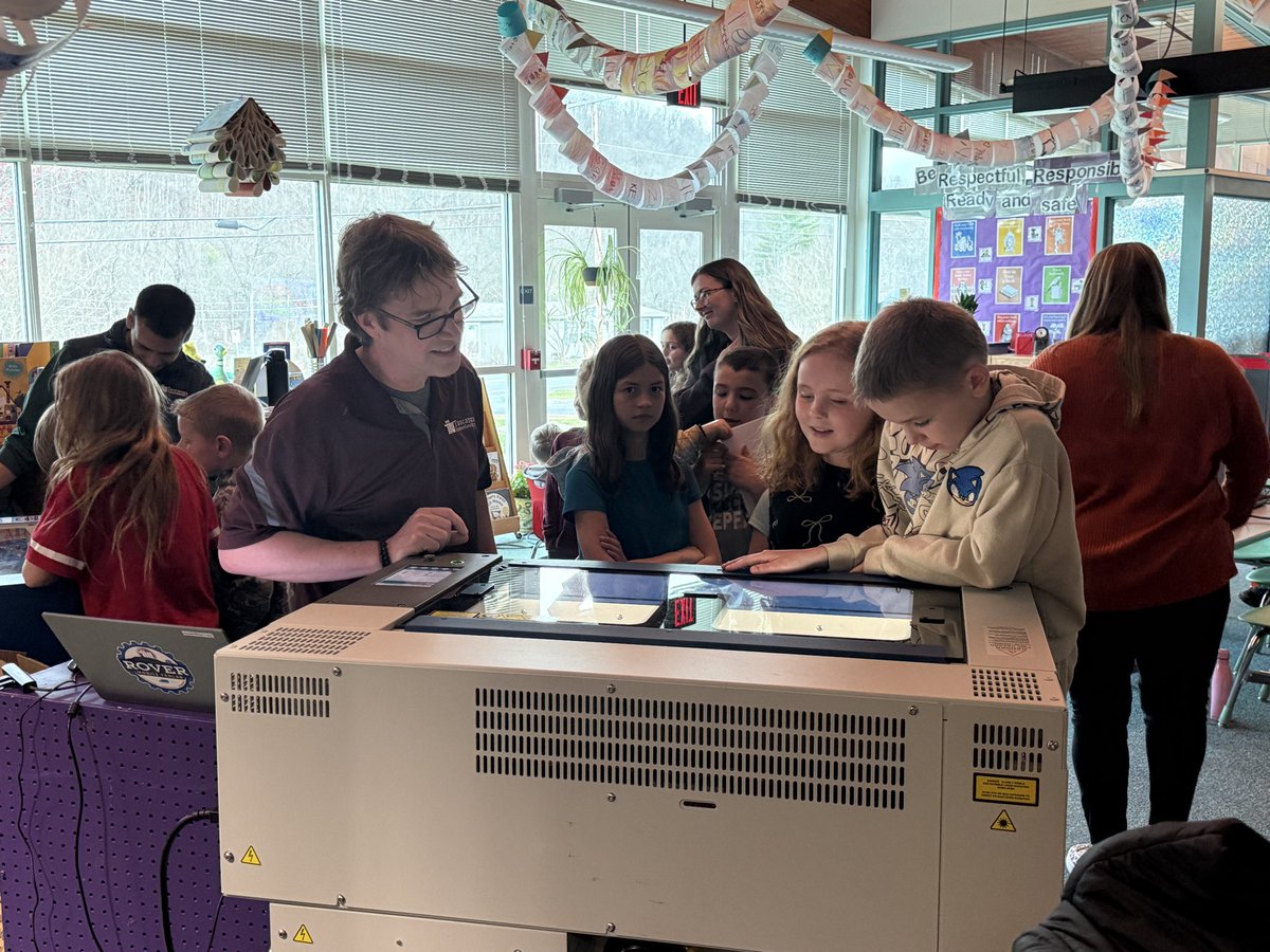 MCSD Superintendent Vance Varner tweet media