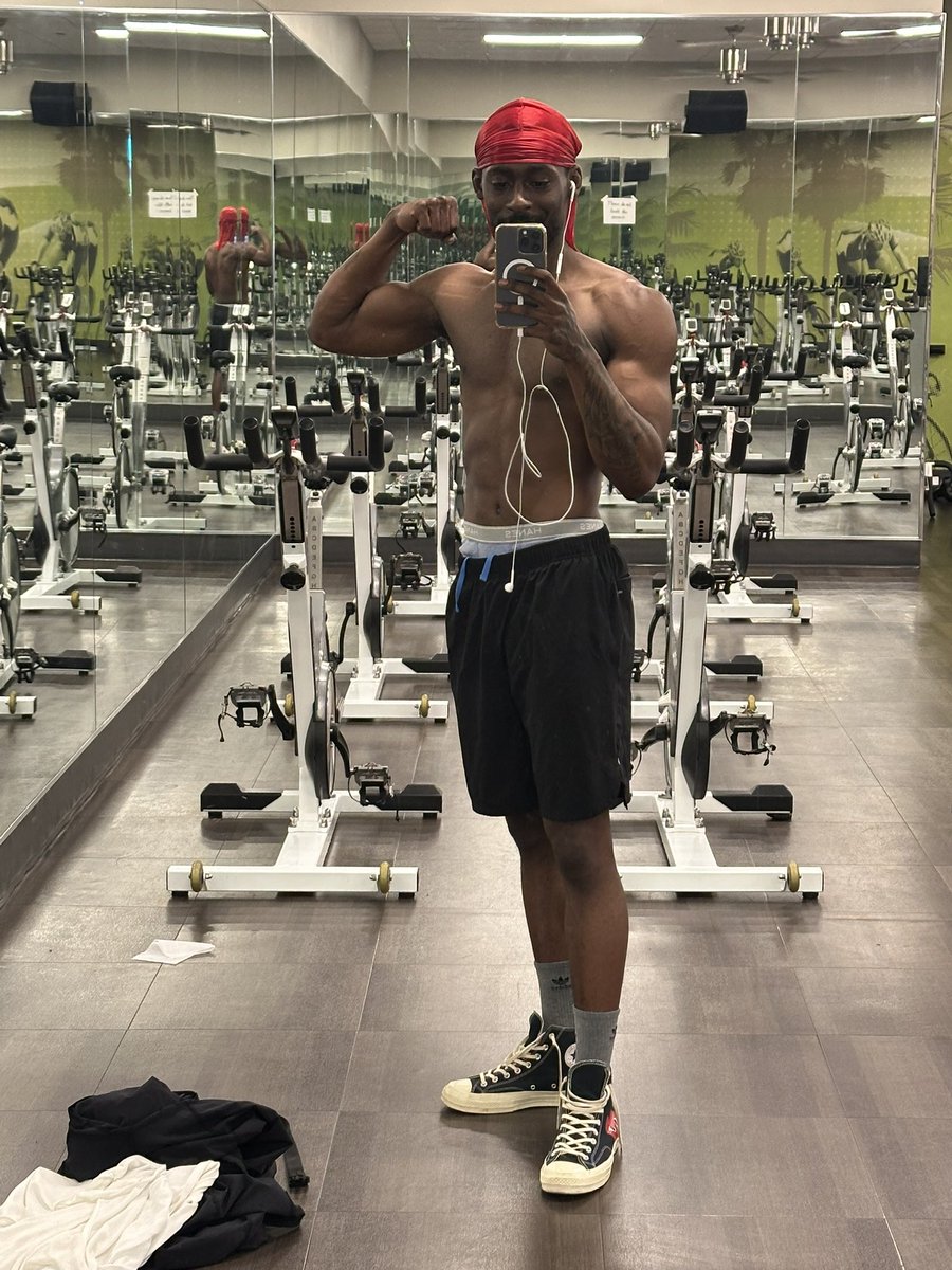 Papa✨Jwett tweet media