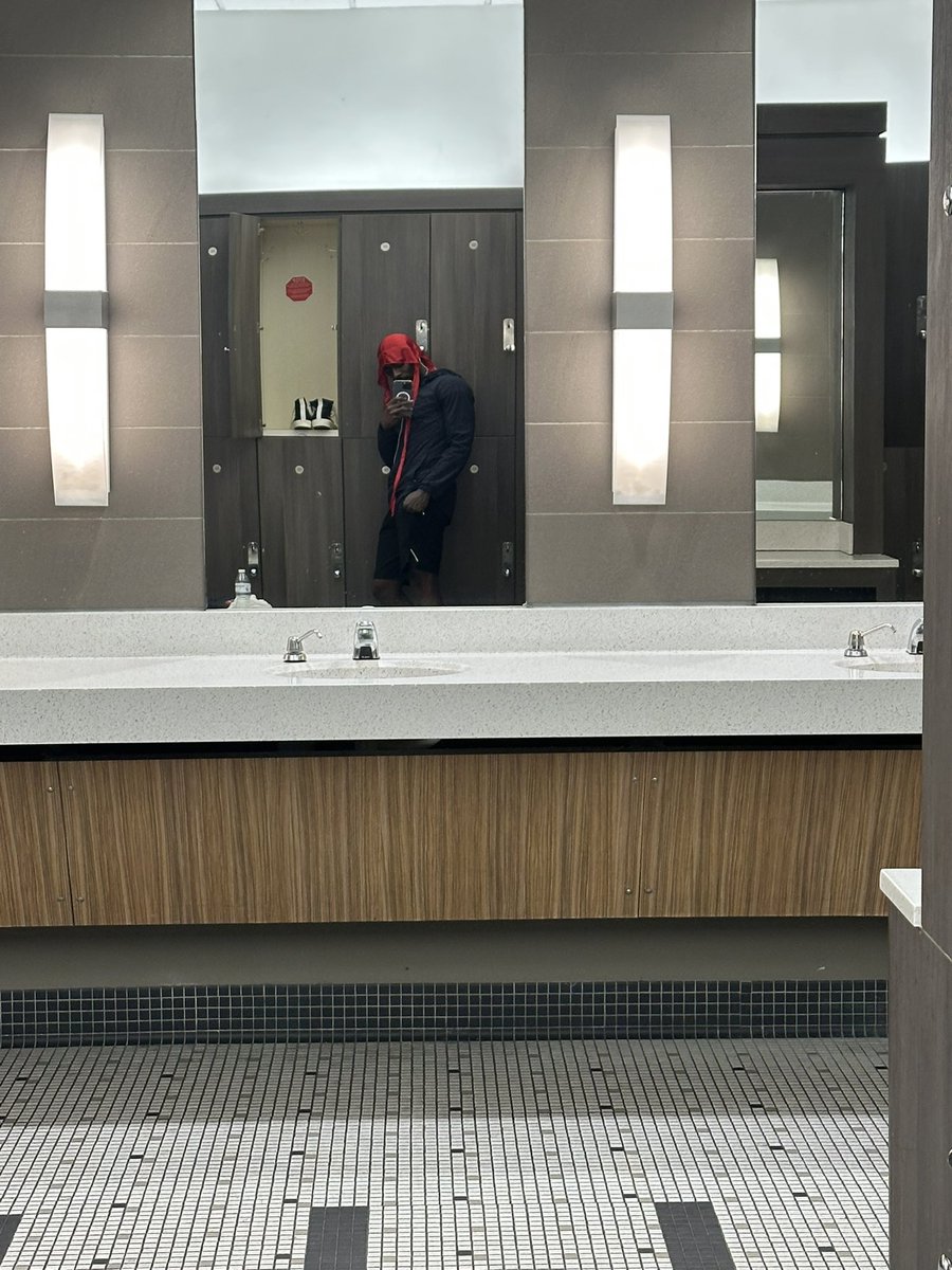 Papa✨Jwett tweet media