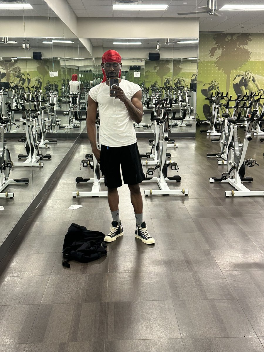 Papa✨Jwett tweet media