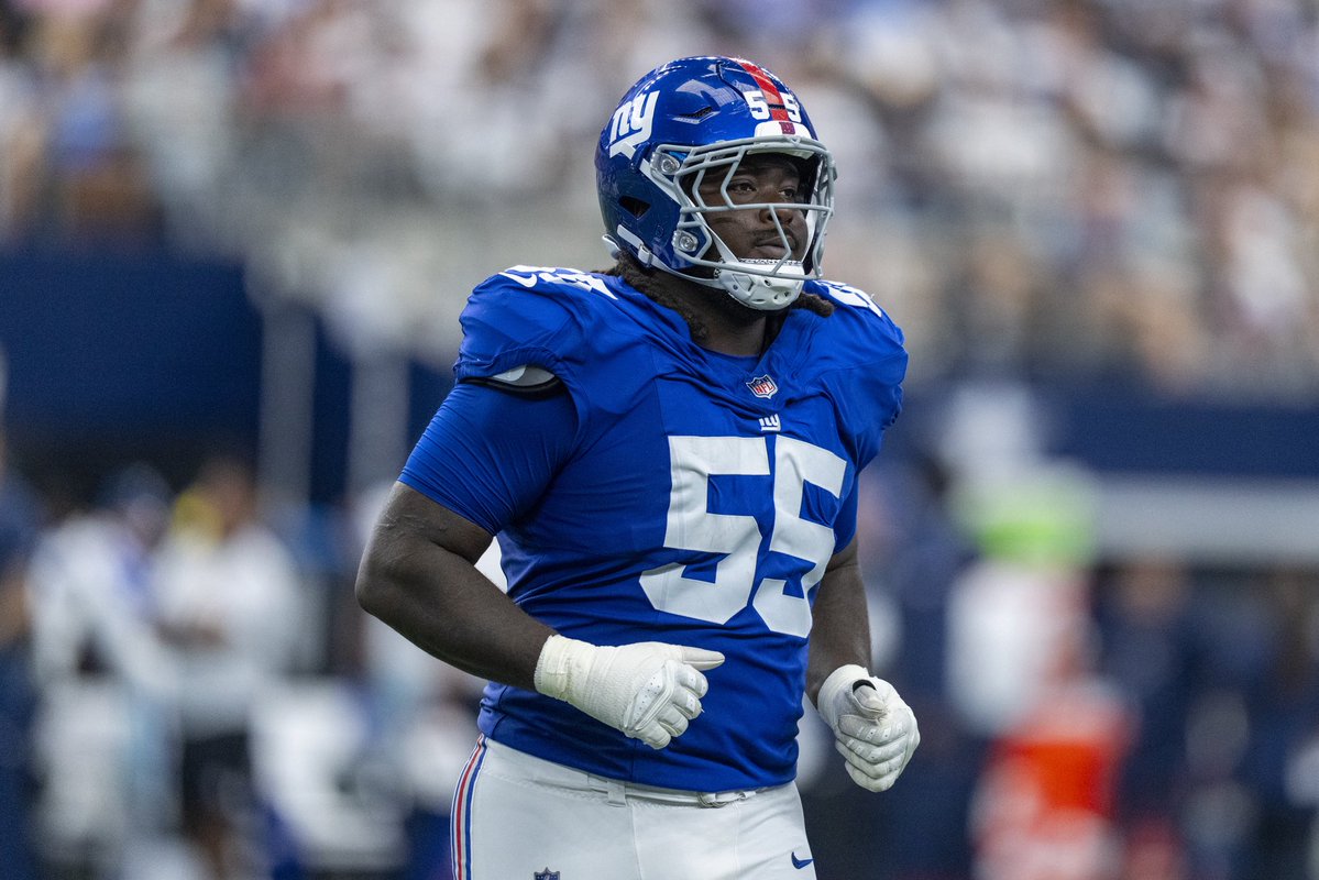 Ian Rapoport tweet media