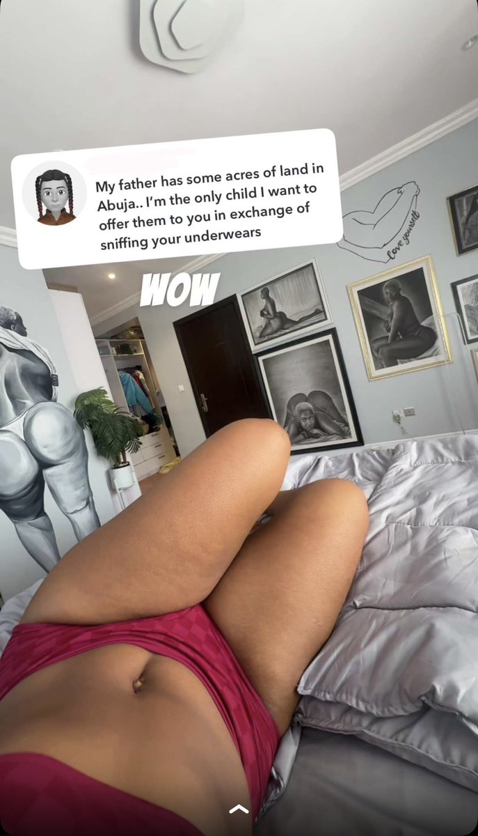 Wan Filler 🦅 tweet media