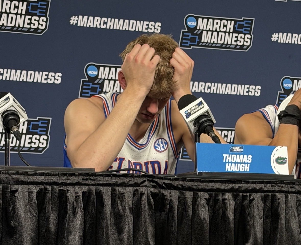 Roy Gerbil, MBA tweet media