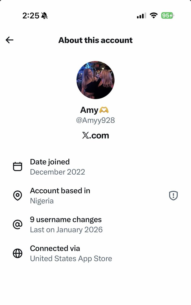 JonoJohnson tweet media