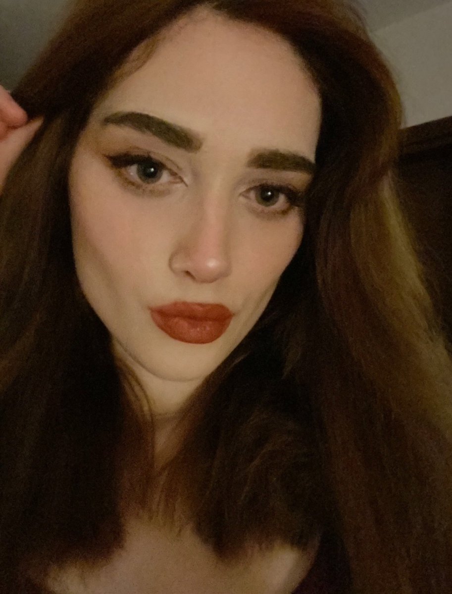 𝕯𝖊𝖗𝖎𝖓 tweet media