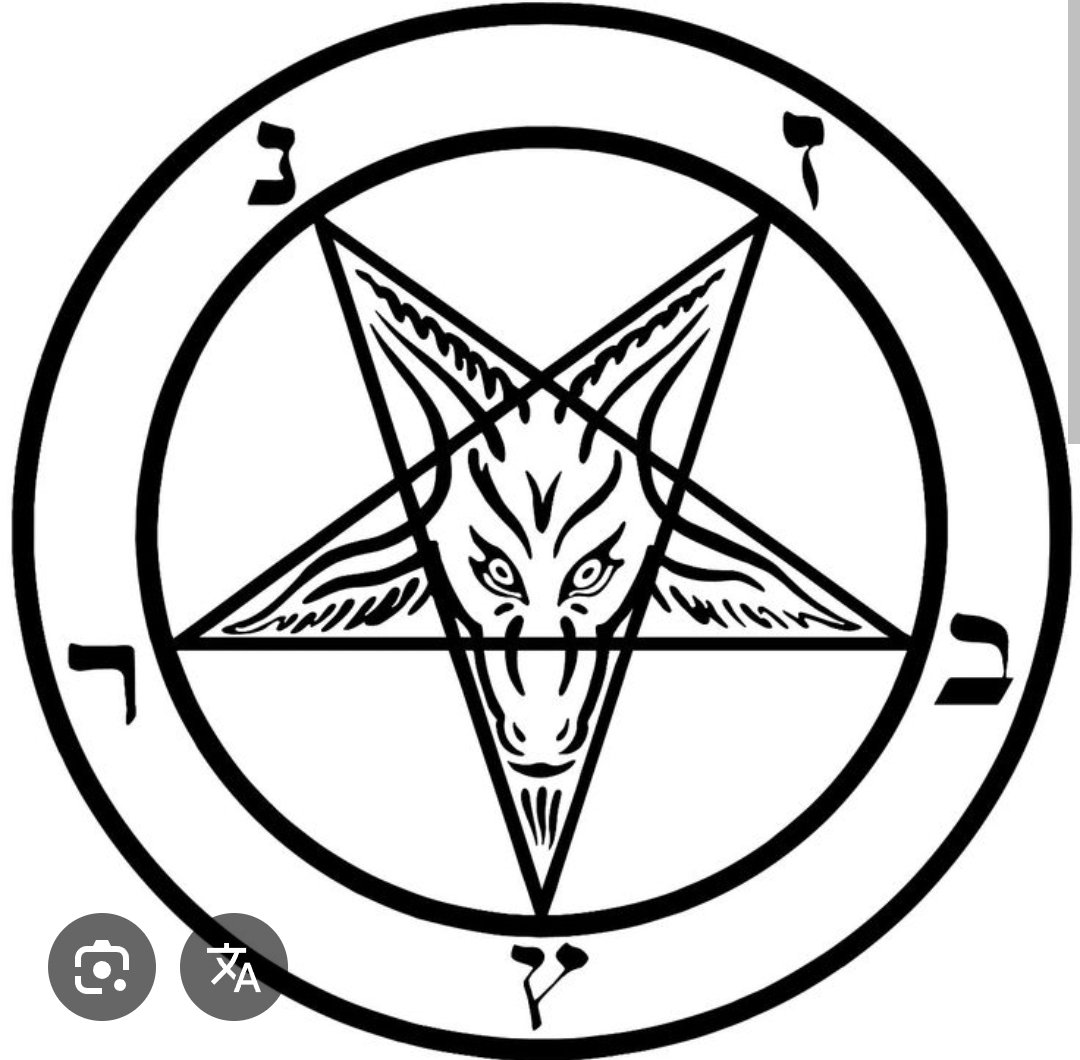 NN @KARMA tweet media