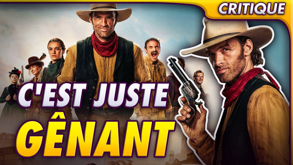 Plot Time tweet media