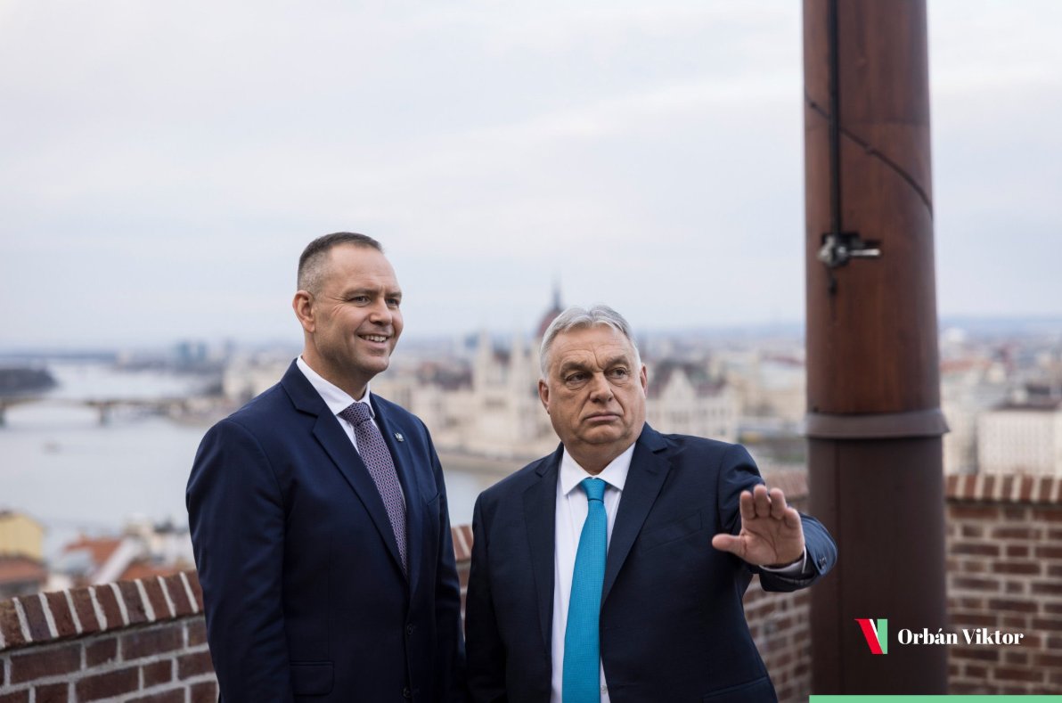 Sekcja Gimnastyczna tweet media