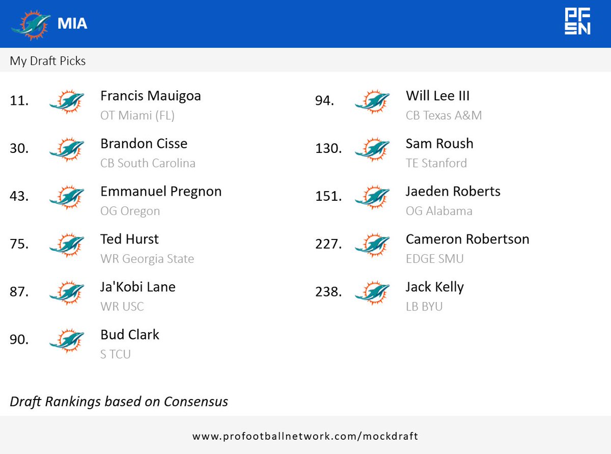 Matt Infante tweet media