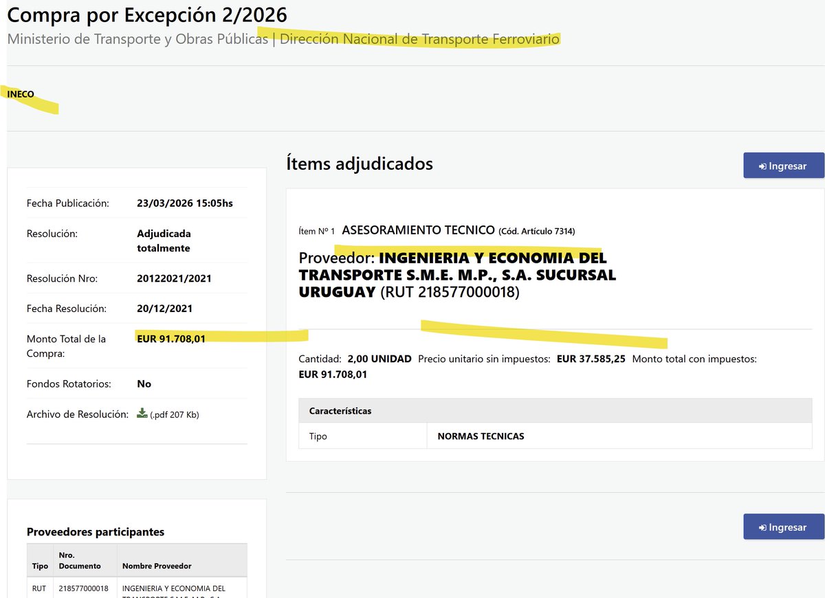 Martin Fitzek tweet media