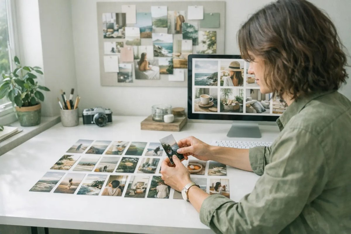 BrandGhost tweet media