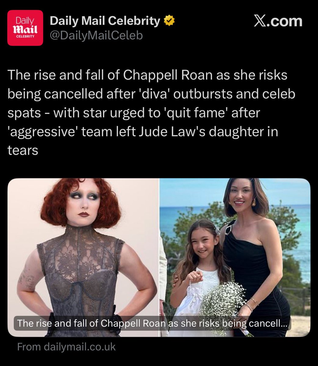 el ✴︎˚｡⋆🍈 tweet media