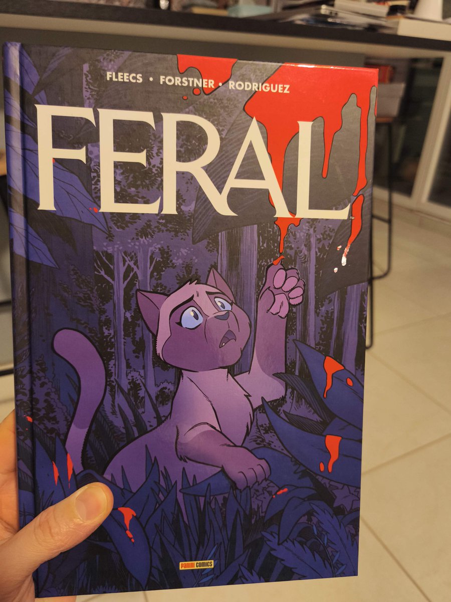 Comics Grinch' tweet media