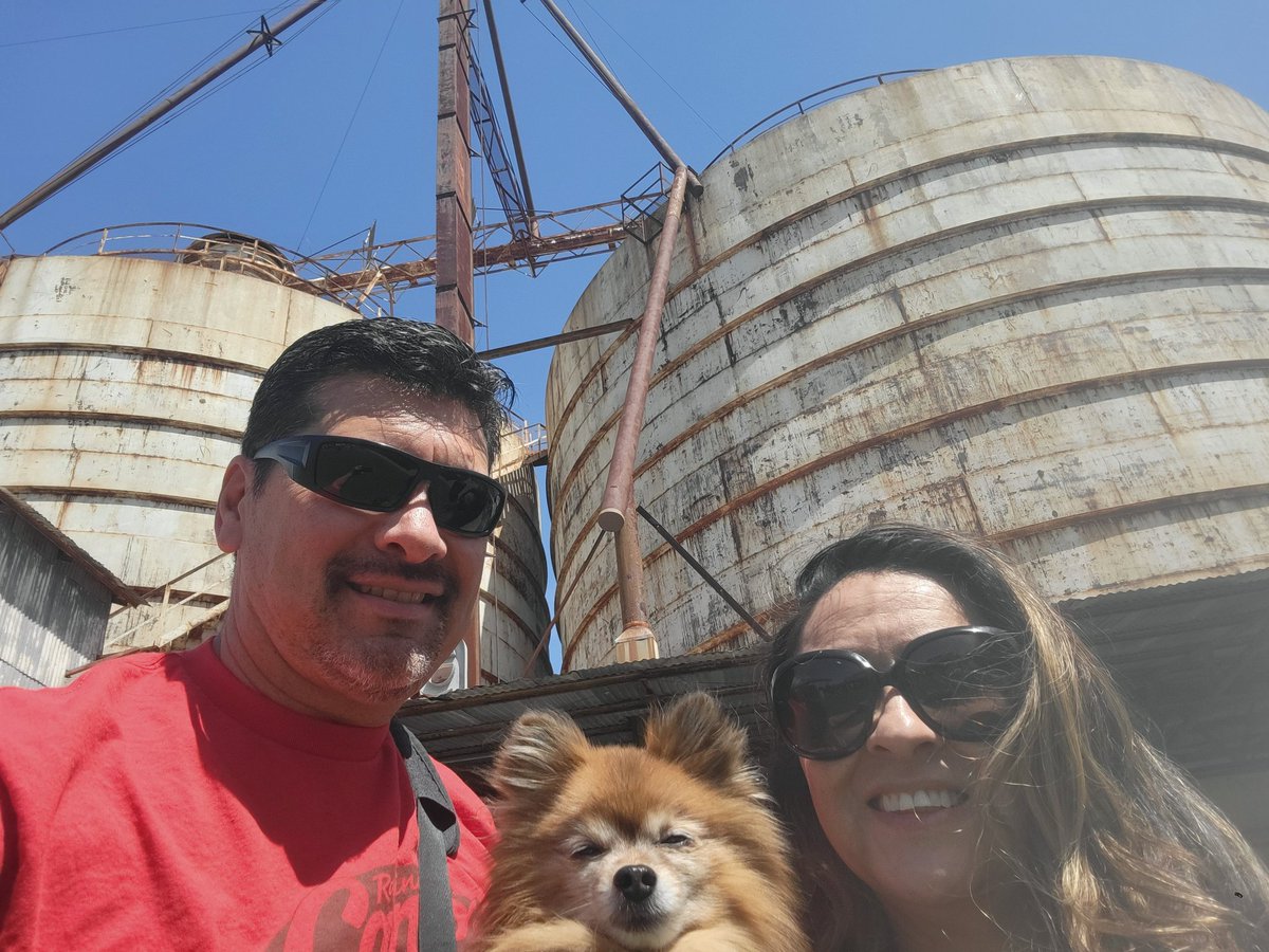 Caesar Cubillos tweet media