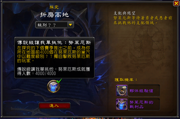 🎀花咲🎶王國放送局✨ tweet media