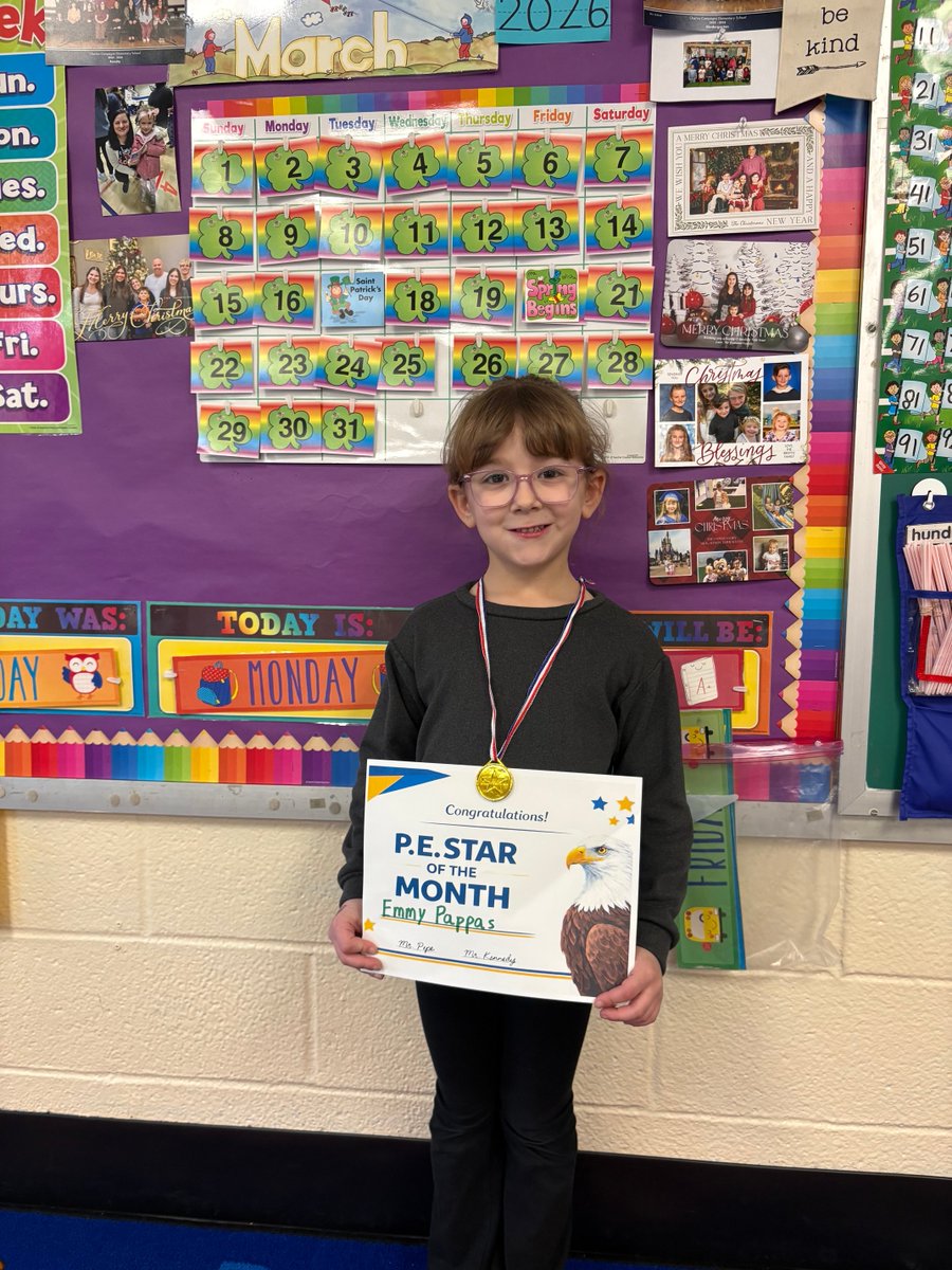 Nancy Schmidt tweet media