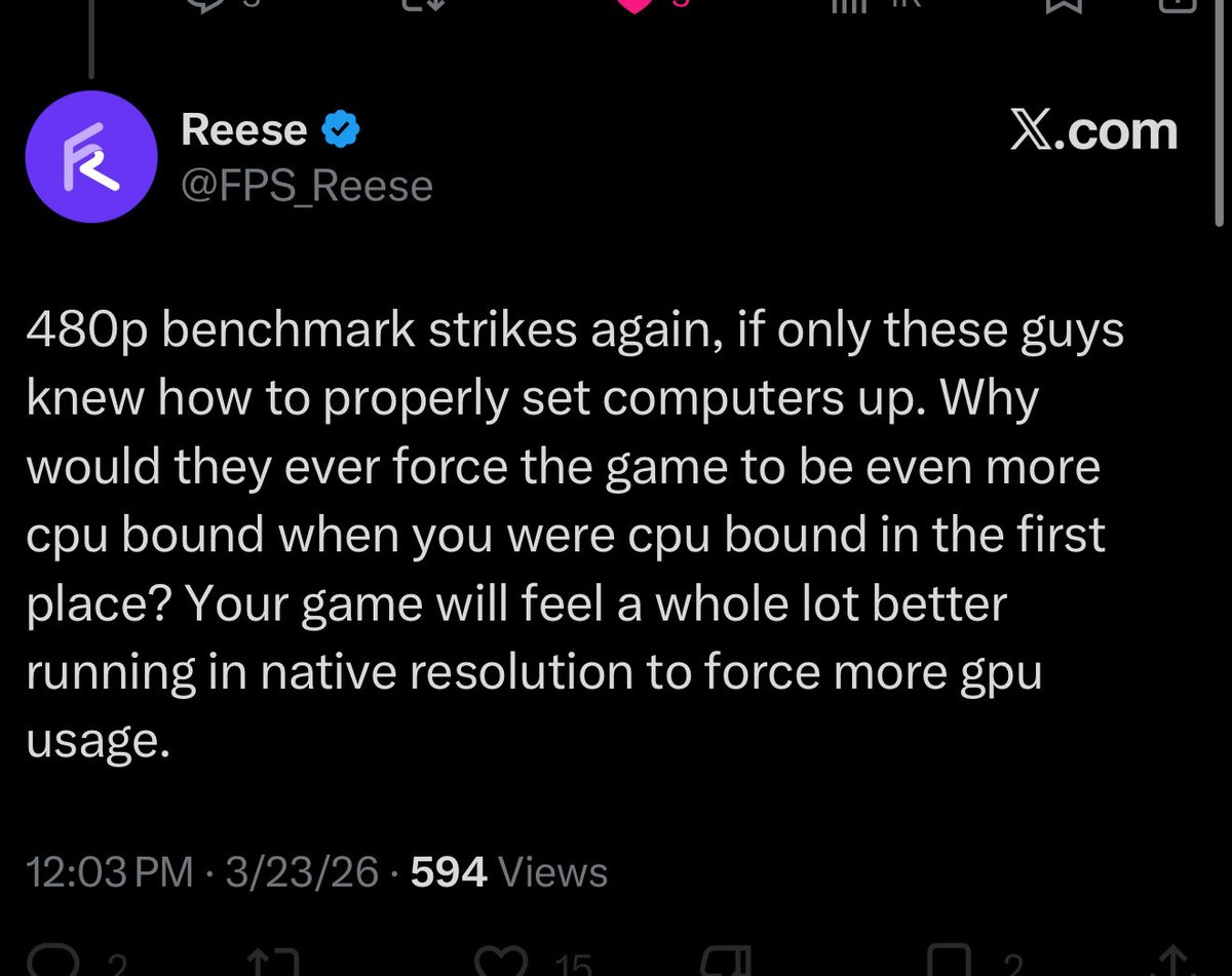 AllSkillNoTalk | PC & Internet Tweaker / Optimizer tweet media