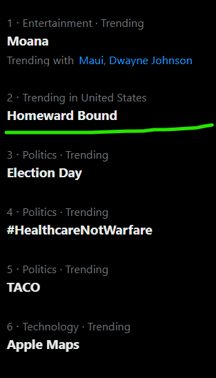 altabars tweet media