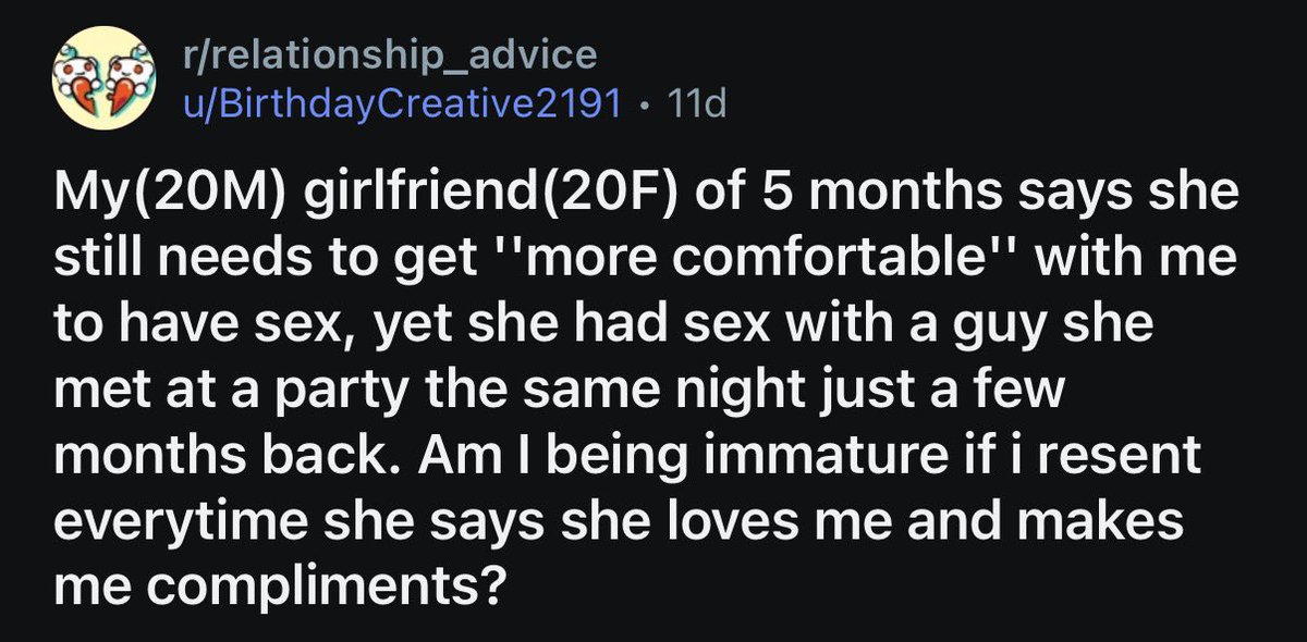 Hazel Appleyard tweet media