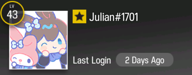 Peter :3 tweet media