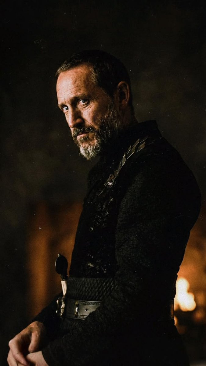 ser brie of strawberryvale 🍓✨➡️edclv tweet media