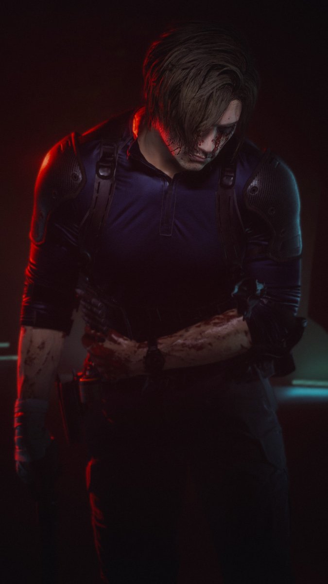 oɾoW ʍoןƎ 🐀 tweet media